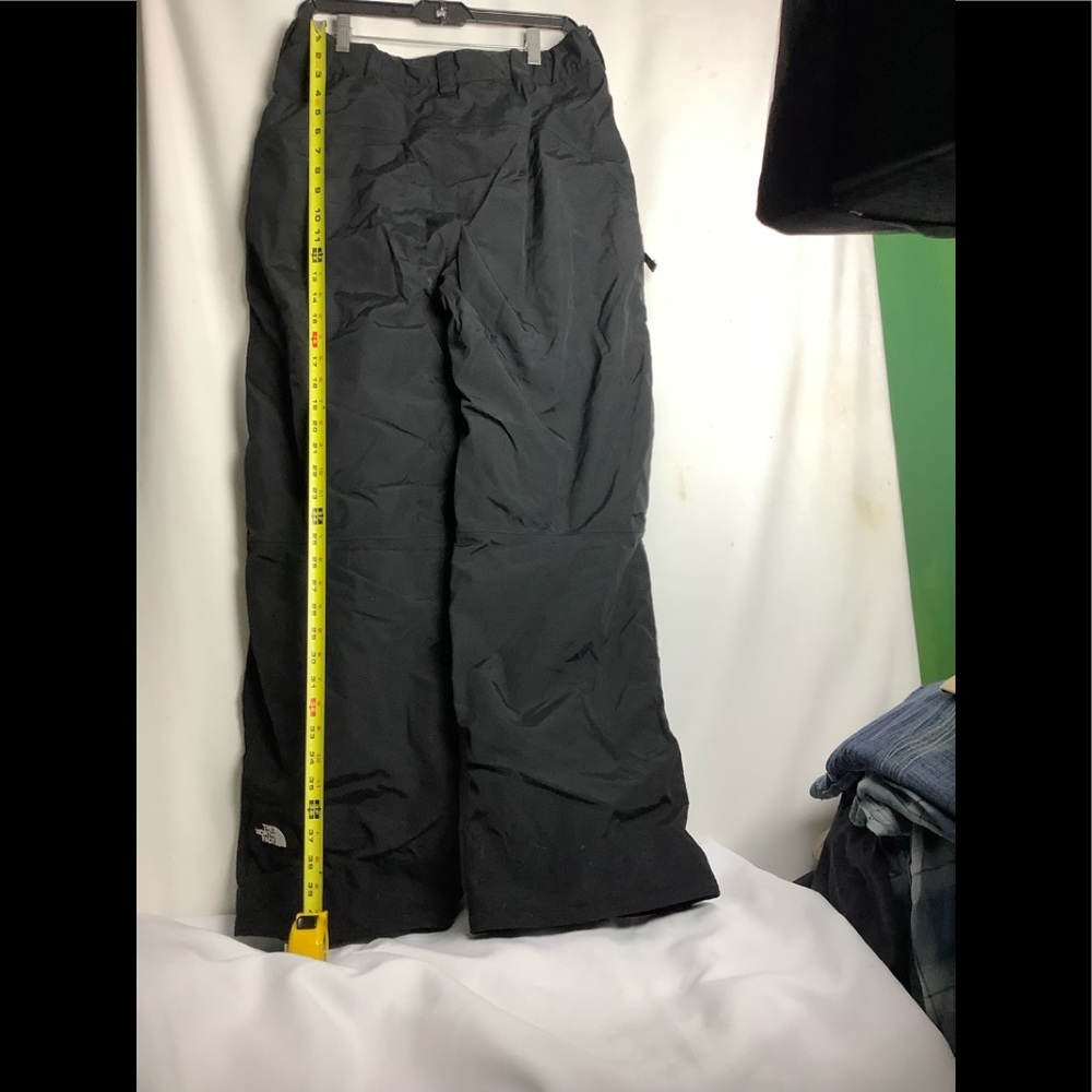 The North Face Women’s Snowboarding Pants